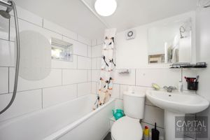 Photo 1- click for photo gallery